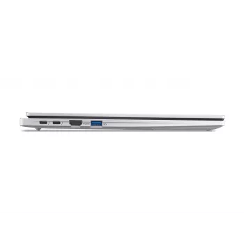 Acer TravelMate P2 15 TMP215-75-G2-TCO-51JP Laptop - Intel Core Ultra 5 125H - 16GB RAM - 512GB SSD - 15,6 inch Full HD - Windows 11 Pro - Schwarz