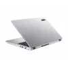 Acer TravelMate P2 15 TMP215-75-G2-TCO-51JP Laptop - Intel Core Ultra 5 125H - 16GB RAM - 512GB SSD - 15,6 inch Full HD - Windows 11 Pro - Schwarz