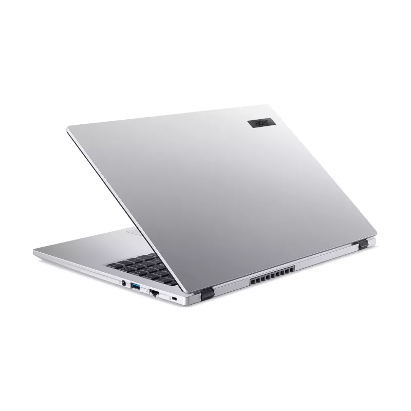Acer TravelMate P2 15 TMP215-75-G2-TCO-51JP Laptop - Intel Core Ultra 5 125H - 16GB RAM - 512GB SSD - 15,6 inch Full HD - Windows 11 Pro - Schwarz