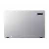 Acer TravelMate P2 15 TMP215-75-G2-TCO-51JP Laptop - Intel Core Ultra 5 125H - 16GB RAM - 512GB SSD - 15,6 inch Full HD - Windows 11 Pro - Schwarz