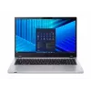 Acer TravelMate P2 15 TMP215-75-G2-TCO-51JP Laptop - Intel Core Ultra 5 125H - 16GB RAM - 512GB SSD - 15,6 inch Full HD - Windows 11 Pro - Schwarz
