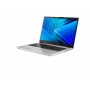 Acer TravelMate P2 15 TMP215-75-G2-TCO-51JP Laptop - Intel Core Ultra 5 125H - 16GB RAM - 512GB SSD - 15,6 inch Full HD - Windows 11 Pro - Schwarz