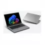 Acer TravelMate P2 TMP214-57-TCO-75AA 14 Zoll WUXGA Laptop, Intel Core Ultra 7, 16GB RAM, 512GB SSD, Windows 11 Pro