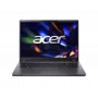 Acer TravelMate P2 TMP216-51-G2-TCO-58MC 16 Zoll WUXGA Intel Core 5 120U 16 GB RAM 512 GB SSD Intel Iris Xe Graphics Windows 11 Pro Grau Englische Tastatur hinterleuchtet 36 Monate Garantie