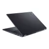 Acer TravelMate P4 16 Zoll Laptop | Intel Core Ultra 5 125U | 8GB DDR5 | 1TB NVMe | Windows 11 Pro