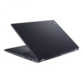 Acer TravelMate P4 16 Zoll Laptop | Intel Core Ultra 5 125U | 8GB DDR5 | 1TB NVMe | Windows 11 Pro