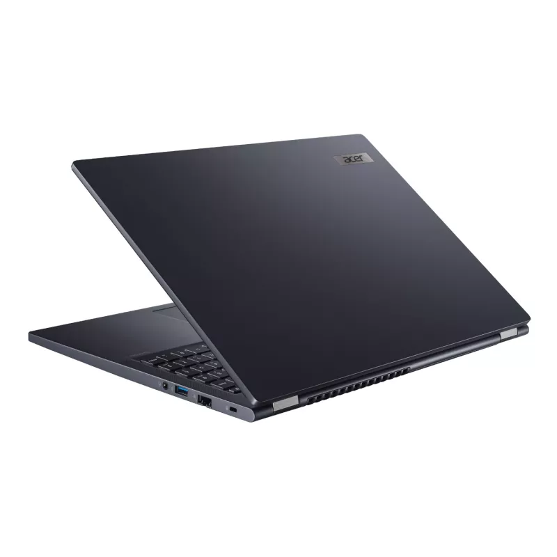 Acer TravelMate P4 16 Zoll Laptop | Intel Core Ultra 5 125U | 8GB DDR5 | 1TB NVMe | Windows 11 Pro