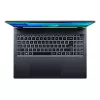 Acer TravelMate P4 16 Zoll Laptop | Intel Core Ultra 5 125U | 8GB DDR5 | 1TB NVMe | Windows 11 Pro