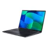 Acer TravelMate P4 16 Zoll Laptop | Intel Core Ultra 5 125U | 8GB DDR5 | 1TB NVMe | Windows 11 Pro