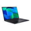 Acer TravelMate P4 16 Zoll Laptop | Intel Core Ultra 5 125U | 8GB DDR5 | 1TB NVMe | Windows 11 Pro