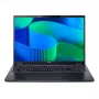 Acer TravelMate P4 16 Zoll Laptop | Intel Core Ultra 5 125U | 8GB DDR5 | 1TB NVMe | Windows 11 Pro