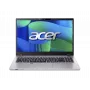 Acer TravelMate TMP215-55-TCO-3817 15,6 Zoll WUXGA Intel Core 3 100U 16 GB 512 GB SSD Intel Iris Xe Graphics Windows 11 Pro Grau Englische Tastatur hintergrundbeleuchtet