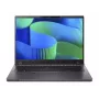 Acer TravelMate TMP216-51-G2-TCO-32B7 16 inch Business-Laptop, Intel Core i5-1335U, 16 GB RAM, 512 GB SSD, Windows 11 Pro, Slate Blue