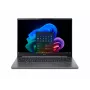 Acer TravelMate X4 14 AI TMX414-51-TCO-798G Intel Core Ultra 7 256GB SSD 16GB RAM Windows 11 Pro