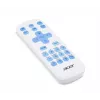 Acer Universal-Fernbedienung JB2 für Projektoren (Weiß)