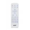 Acer Universal-Fernbedienung JB2 für Projektoren (Weiß)