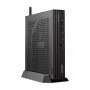 Acer Veriton Vero VN4735GT Mini-PC - Intel Core i7-13700T, 16GB RAM, 512GB SSD, Windows 11 Pro DT.R7LEG.007