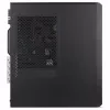 Acer Veriton X2735GT SFF Desktop-PC, Core Ultra 5 225, 16GB RAM, 512GB SSD, ohne OS, Schwarz
