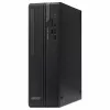 Acer Veriton X2735GT SFF Desktop-PC, Core Ultra 5 225, 16GB RAM, 512GB SSD, ohne OS, Schwarz