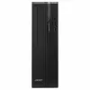 Acer Veriton X2735GT SFF Desktop-PC, Core Ultra 5 225, 16GB RAM, 512GB SSD, ohne OS, Schwarz