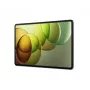 Acer X12-21M 12 Zoll Tablet Schwarz 2560x1600 MediaTek Helio G99 8GB RAM 256GB Wi-Fi Android 15