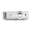 Acer X1526p Full HD DLP Projektor - 4000 ANSI Lumen, Weiß