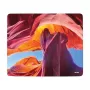 ACME Plastic Mouse Pad Canyon