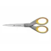 ACME Westcott Schere 180 mm Edelstahl Schwarz