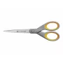 ACME Westcott Schere 180 mm Edelstahl Schwarz