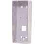 ACO CDN-P2-S NT Aufputzrahmen für CDNP7 mit Montagewinkeln