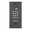 ACO CDNP7ACC ST (G3) Digitale Intercom Master- & Slave-Steuereinheit