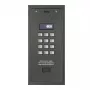 ACO CDNP7ACC ST (G3) Digitale Intercom Master- & Slave-Steuereinheit