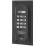 ACO CDNP8ACC ST (G3) (B) Intercom-Steuereinheit