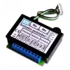 ACO CDNVSp Zwischen-Summator für CDNV-System