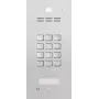 ACO FAM-P-ZSACC Gipsplatten-Revisionsklappe mit Zahlenschloss 600x600 mm