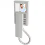 ACO INS-MPR 4 INSPIRO Digital-Farbmonitor für Video-Gegensprechanlagen