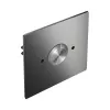 ACO INS-OB Externer Öffner-Taster