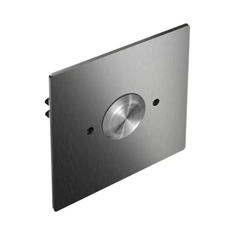 ACO INS-OB Externer Öffner-Taster