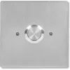 ACO INS-OB Externer Öffner-Taster