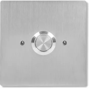 ACO INS-OB Externer Öffner-Taster