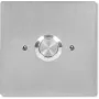 ACO INS-OB Externer Öffner-Taster