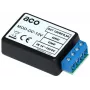 ACO-MOD-DC 12V DC/DC-Abwärtswandler 24V auf 12,5V 20A 250W