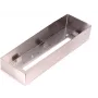 ACO PNT2-FAM-PRO/PV Breiter Aufputzkasten für Unterputz-PRO/PV-Paneele