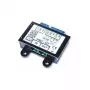 ACO PRO-I/O-60 Relaismodul für zusätzliche Ein- und Ausgänge für Familio PRO