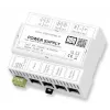 ACO PS45-15-PRO-13 Video-Netzteil DIN 15V, 3A
