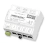 ACO PS45-15-PRO-13 Video-Netzteil DIN 15V, 3A