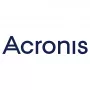Acronis Cyber Protect Home Office Advanced - 5 Computer + 50 GB Cloud-Speicher - 1-Jahres-Abonnement Box - EU