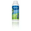 Acrylmed BIOCID G-1/R Algenkontrollkonzentrat 2 L