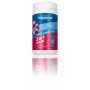 Acrylmed MULTICHLOR BLUE Tabletten zur Erhöhung des Chlorgehalts und zur Algenbekämpfung 200 g