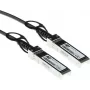 ACT 1,0 m SFP+ auf SFP+ passives DAC Twinax-Kabel, Cisco-kompatibel (TR0101)